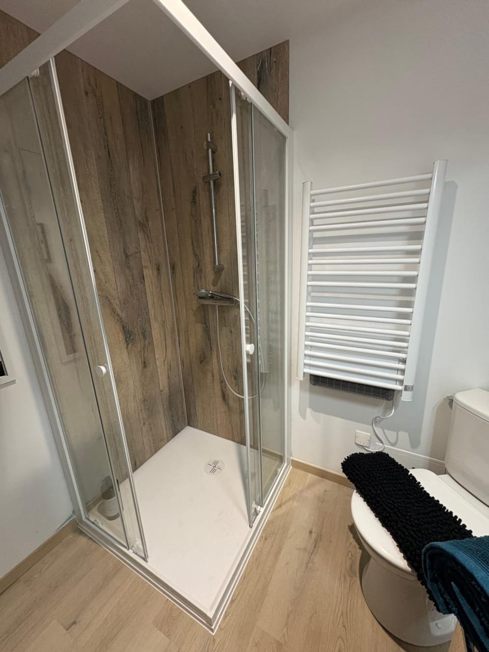 Le studio louana Appartement neuf et discret tout confort Apartment in Auvergne-Rhône-Alpes