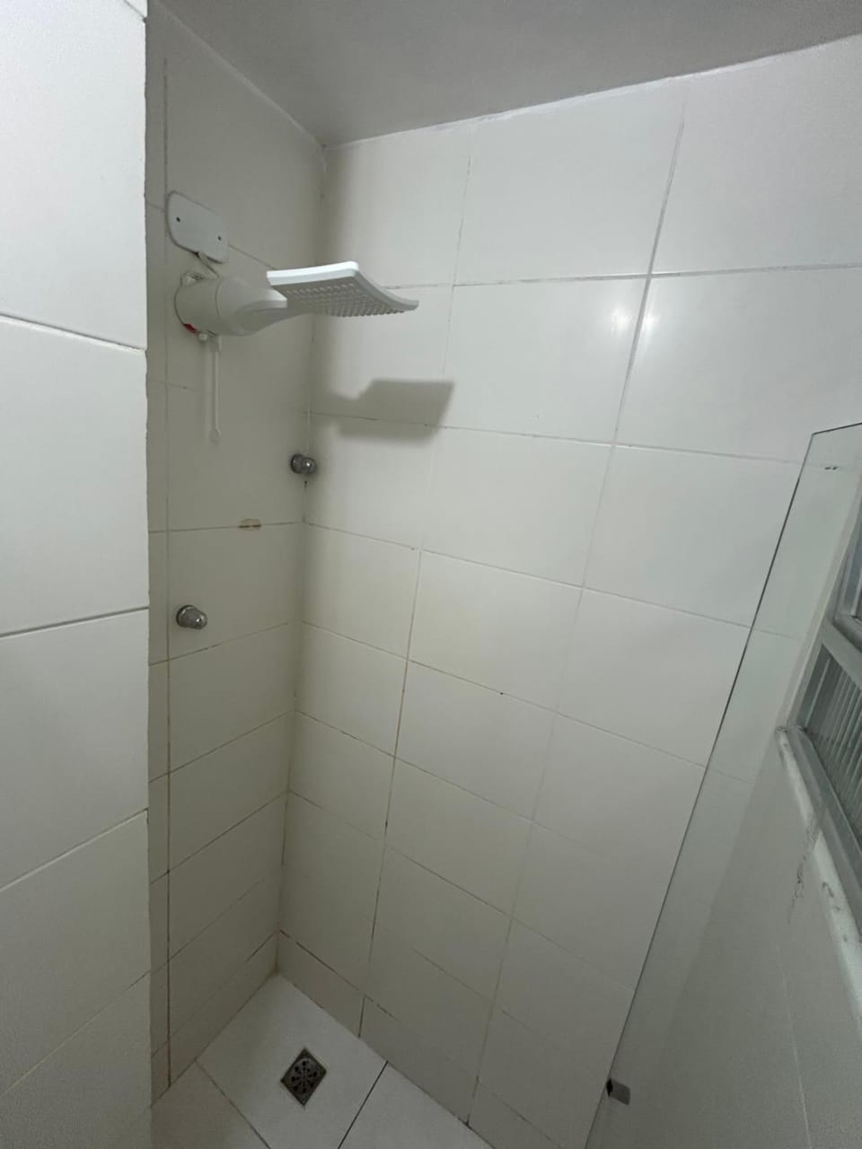 Quarto Maravilha do Rio 1-Copacabana Vacation rental in Rio de Janeiro