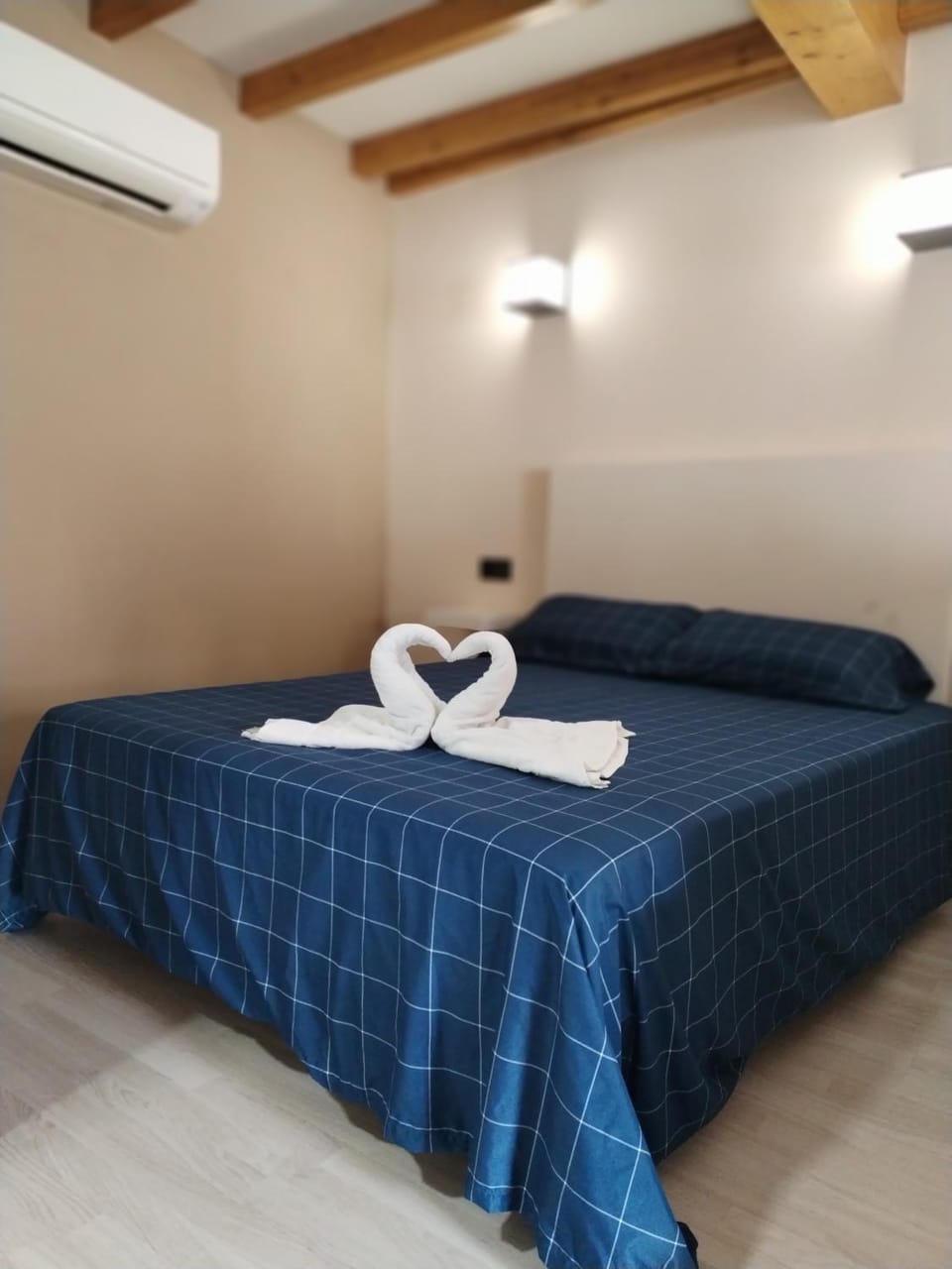 O Recuncho de Mugardos Apartment in Galicia