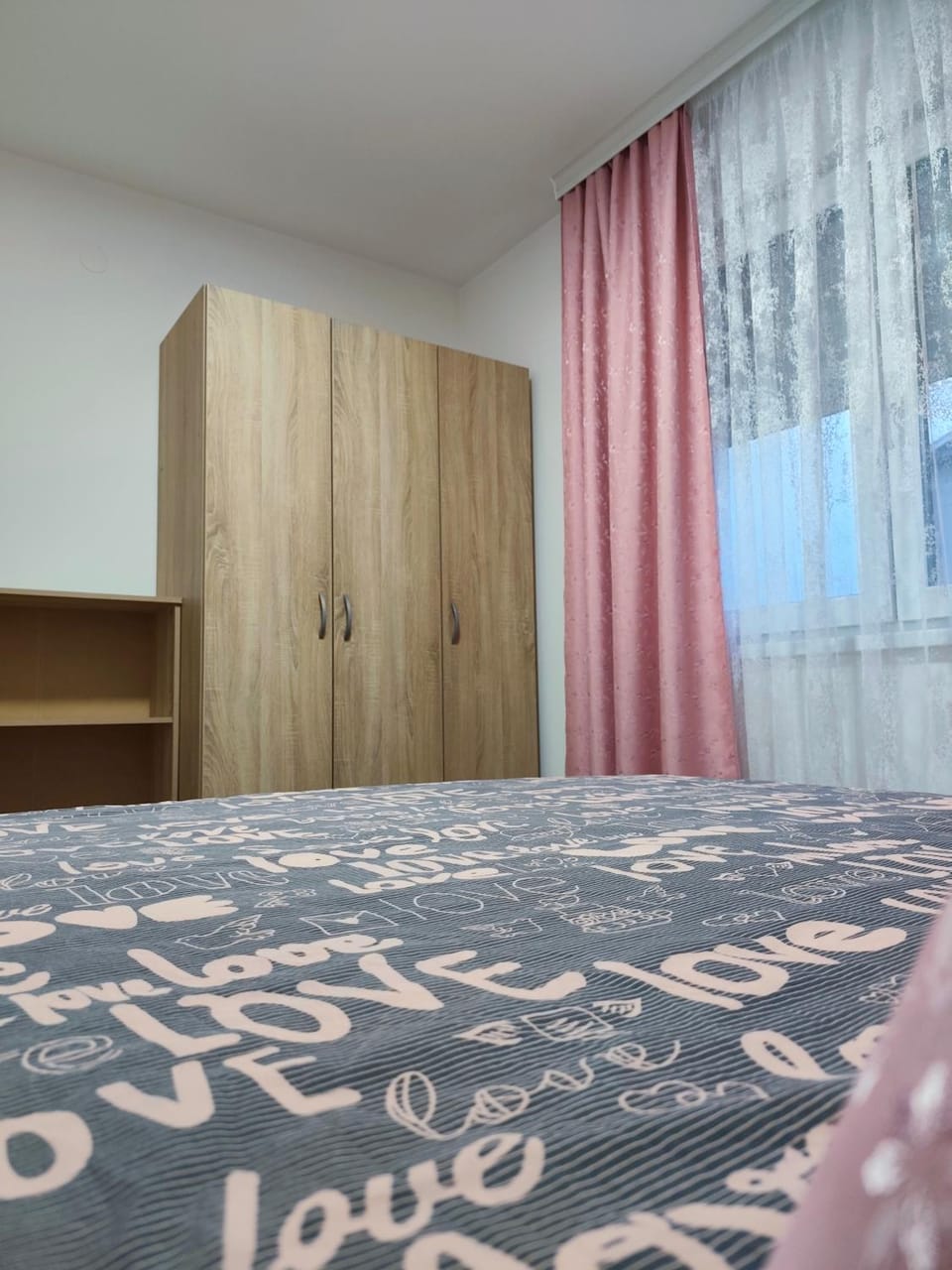 Apartman Tara 2 Apartment in Vojvodina