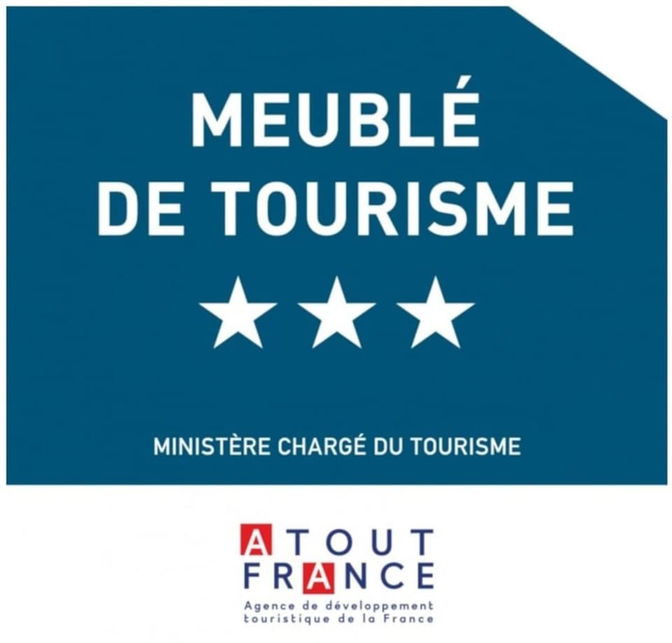 TY KAER - Charmante maison neuve tout confort House in Finistere