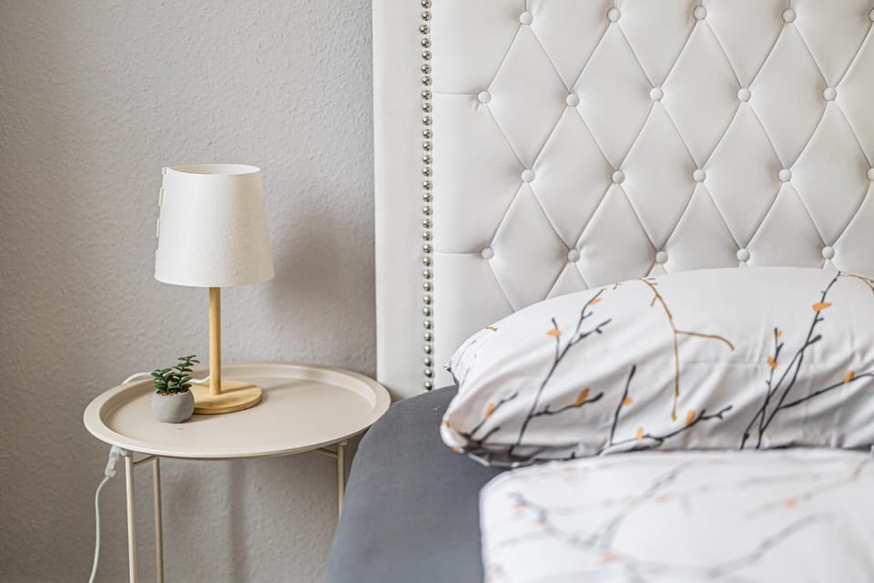 3G LV 5-Zimmer-Apartment HBF Apartment in Halle Saale