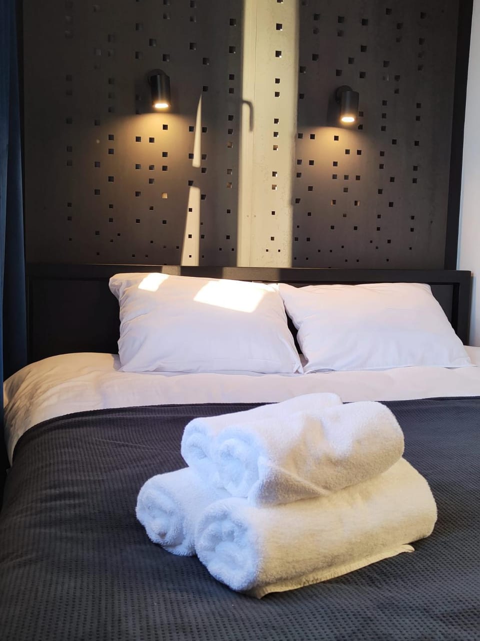 Apartamenty River View Apartment in Lower Silesian Voivodeship