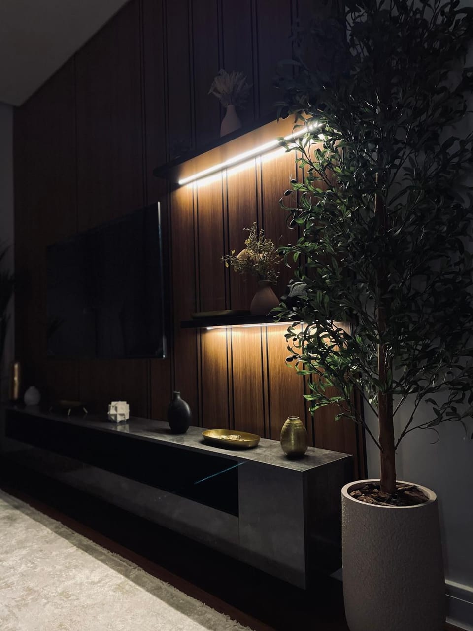 luxury apartment AL Majdiah Residence K,Hittin,Boulevard, البوليفارد Apartment in Riyadh
