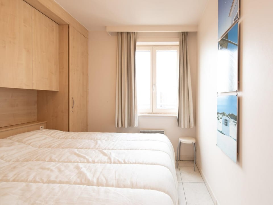 Other, Bedroom