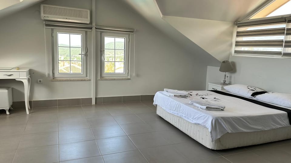 Alex villa Villa in Ölüdeniz