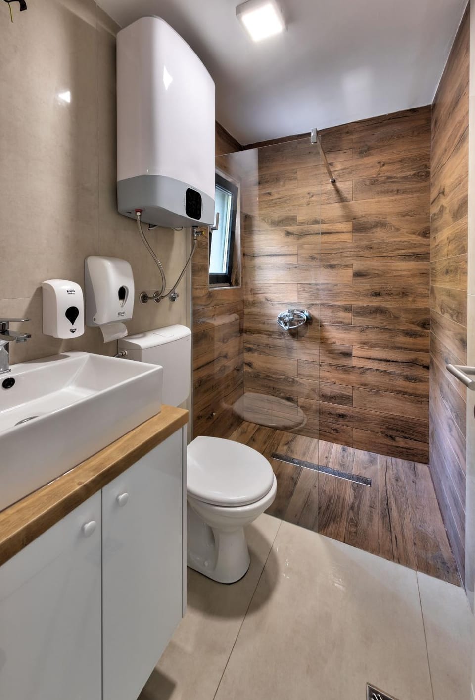 Outdoor Bosnia Adventure Resort Resort in Federation of Bosnia and Herzegovina