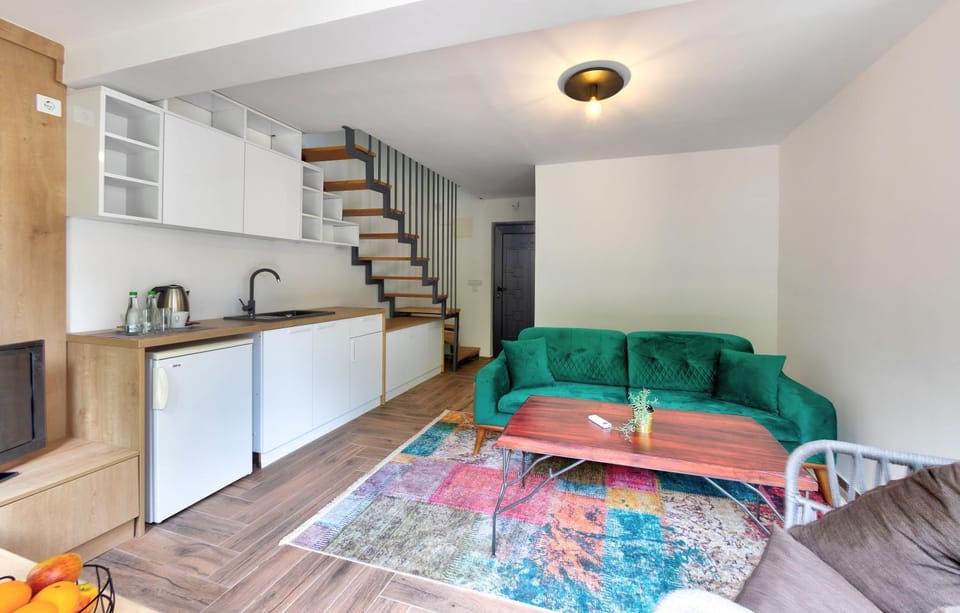 Outdoor Bosnia Adventure Resort Resort in Federation of Bosnia and Herzegovina