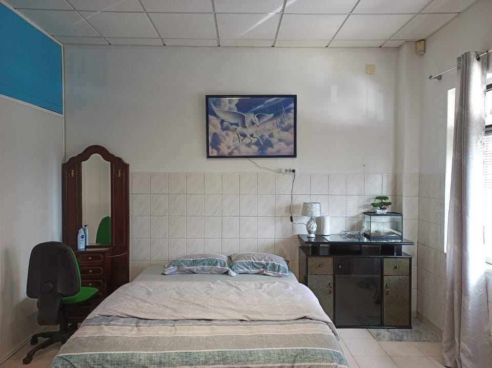Stay in Sintra - Mem Martins Apartment in Sintra