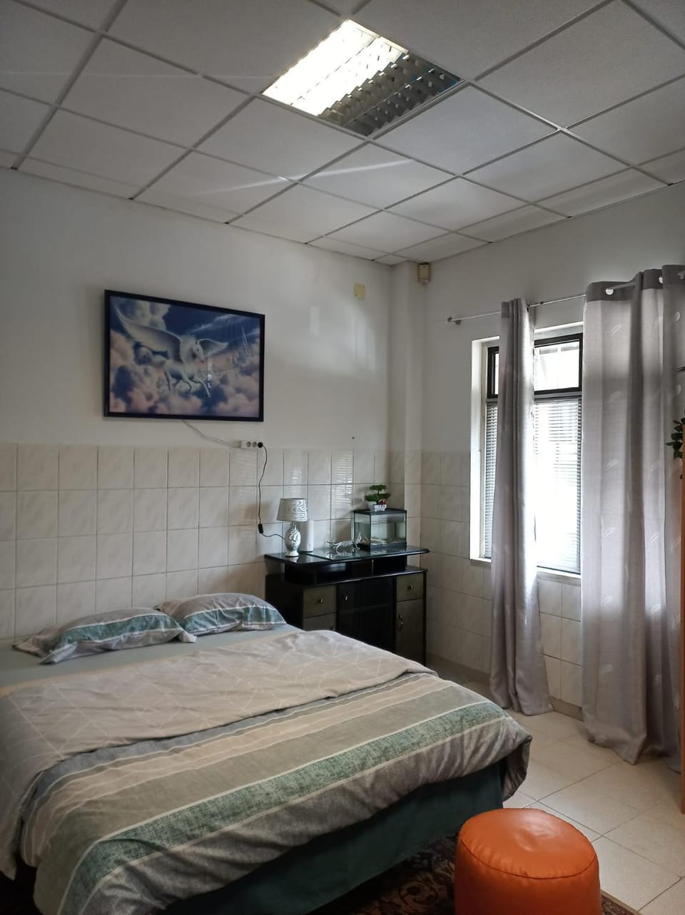 Stay in Sintra - Mem Martins Apartment in Sintra