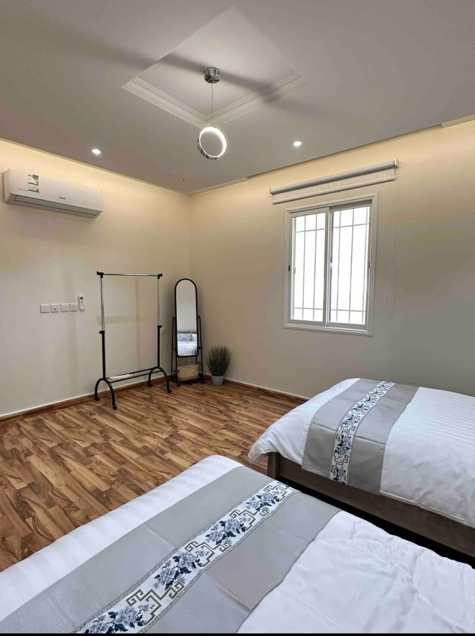 لايوجد Apartment in Saudi Arabia