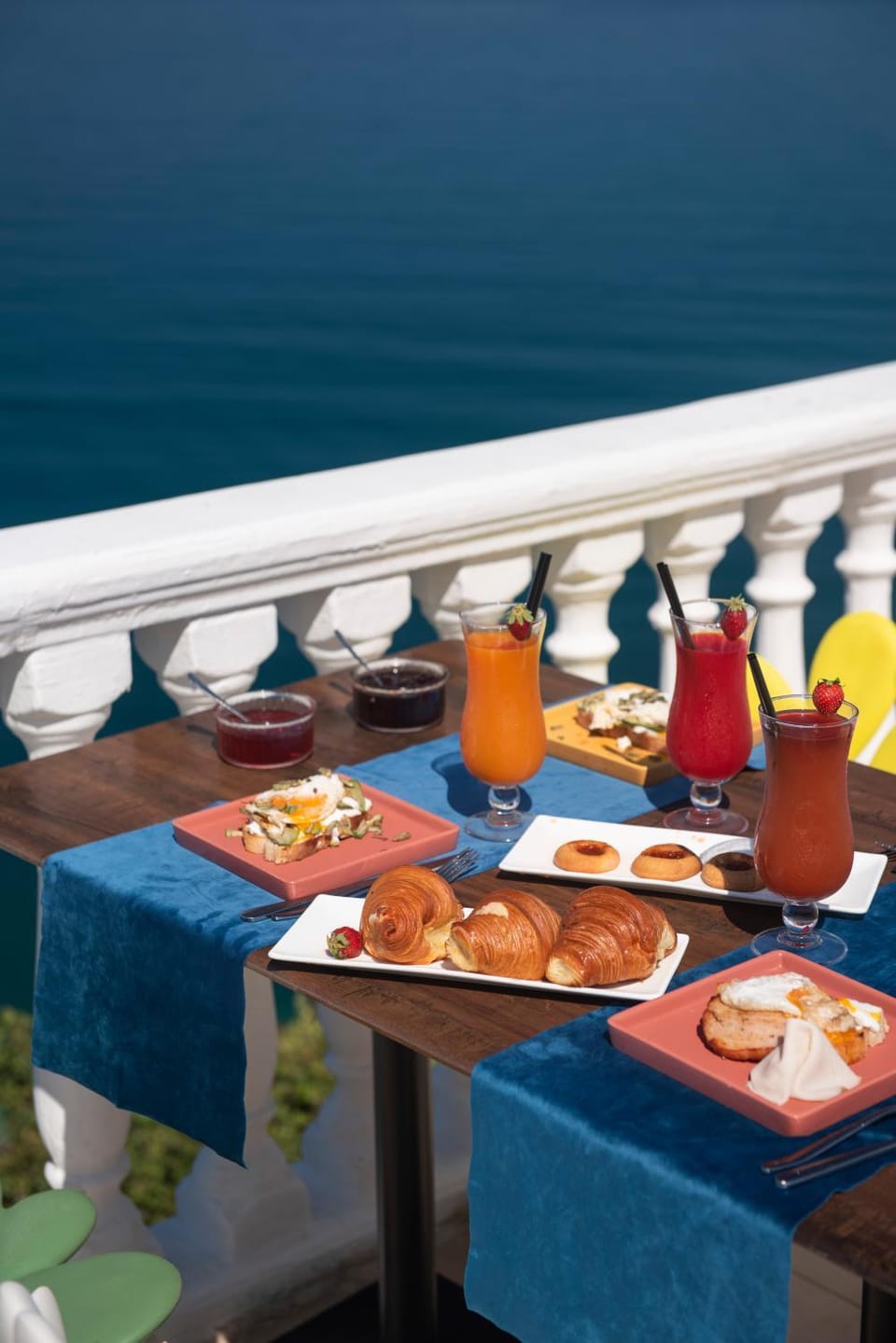 Hotel Sanremo Vlore Hotel in Vlorë