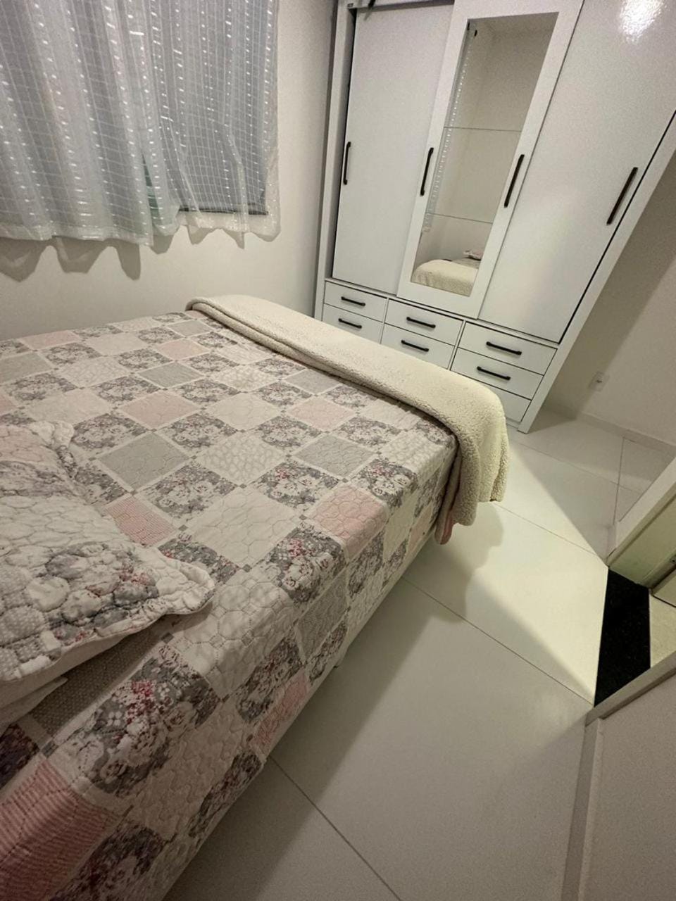 Casa 2 quartos próximo a Praia de Itaúna, Saquarema House in Saquarema