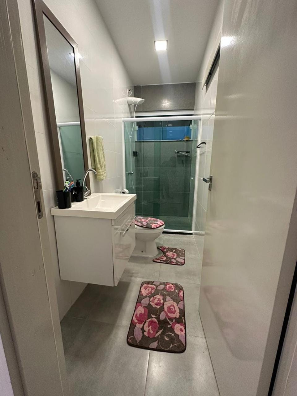 Casa 2 quartos próximo a Praia de Itaúna, Saquarema House in Saquarema