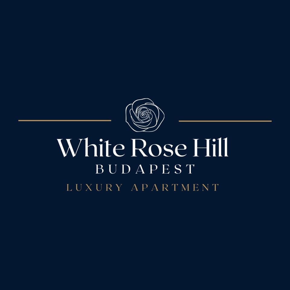 Property logo or sign, Logo/Certificate/Sign