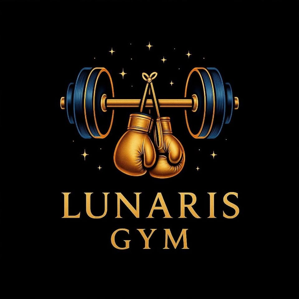 Fitness centre/facilities, Logo/Certificate/Sign