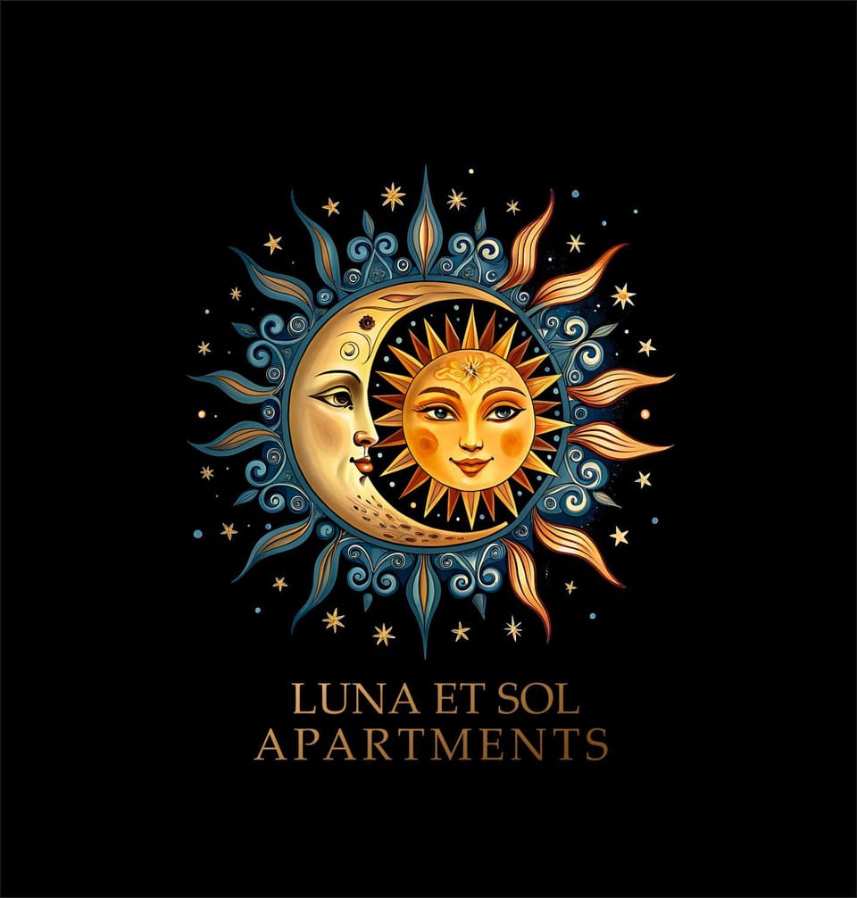 Logo/Certificate/Sign