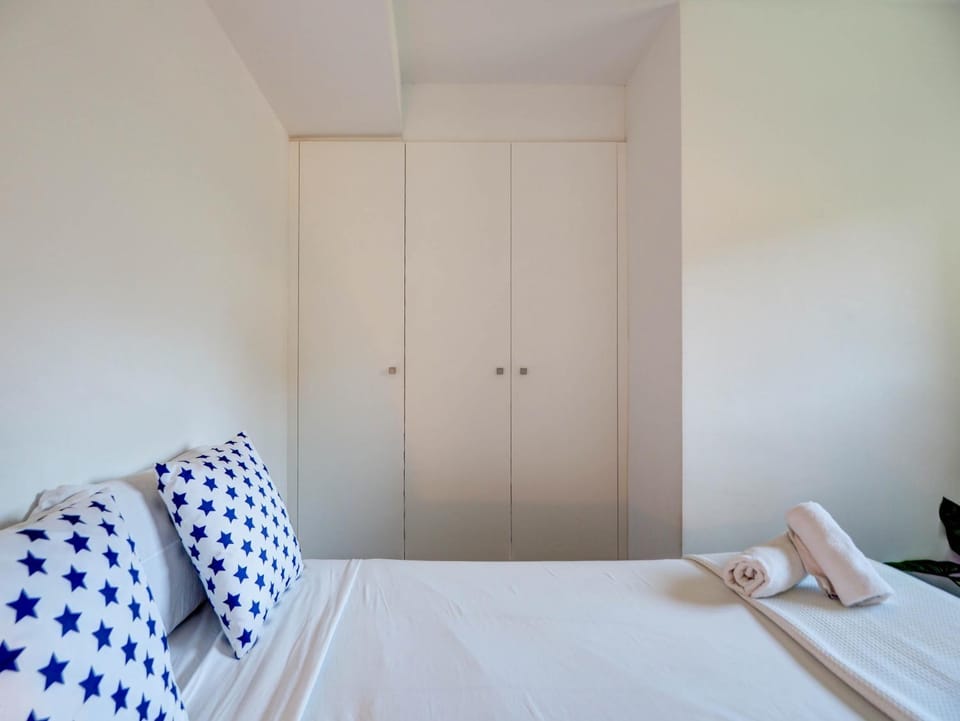 Sunset House by Hello Homes Sitges Villa in Garraf