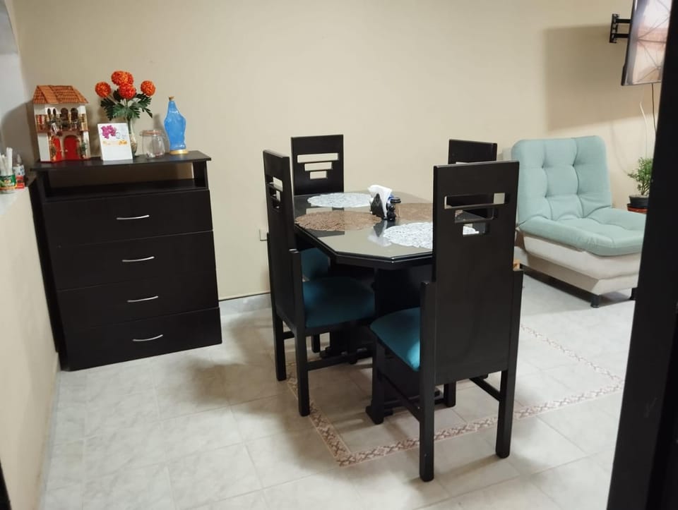 Lindo Apartamento en Socorro Apartment in Socorro