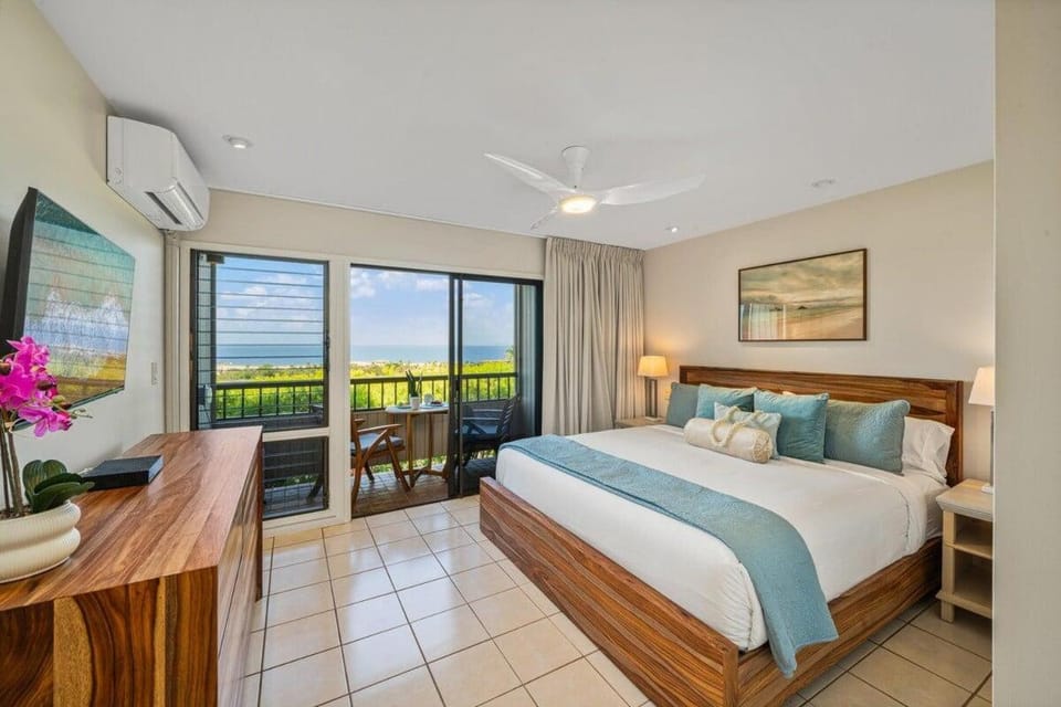 Wailea Ekolu 907 · WE 907 2BD Wailea with Breathtaking Ocean Vie House in Wailea