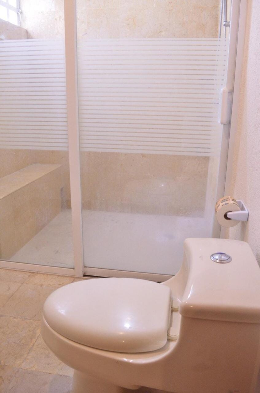 Casa Blue El place ideal for tu descanso Apartment in Puebla