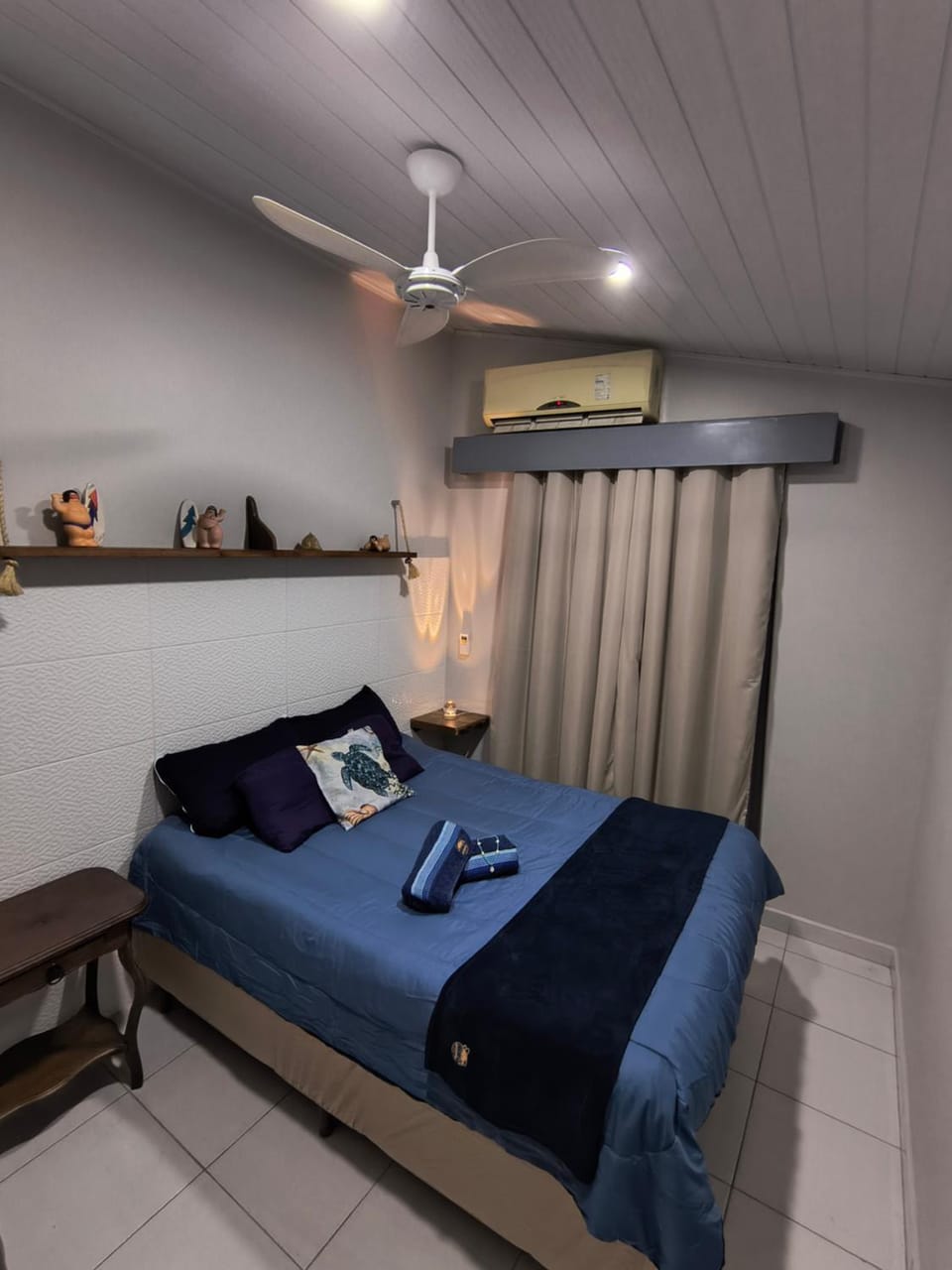 Vila Malena Búzios Casa Geribá Apartment in Armacao dos Buzios