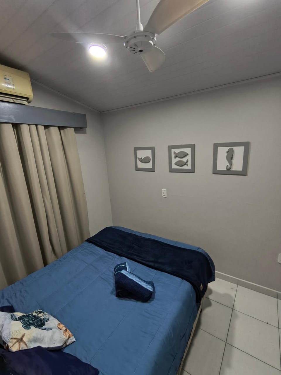Vila Malena Búzios Casa Geribá Apartment in Armacao dos Buzios
