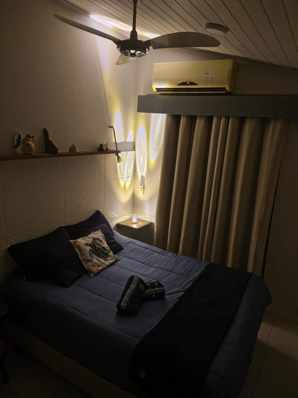 Vila Malena Búzios Casa Geribá Apartment in Armacao dos Buzios