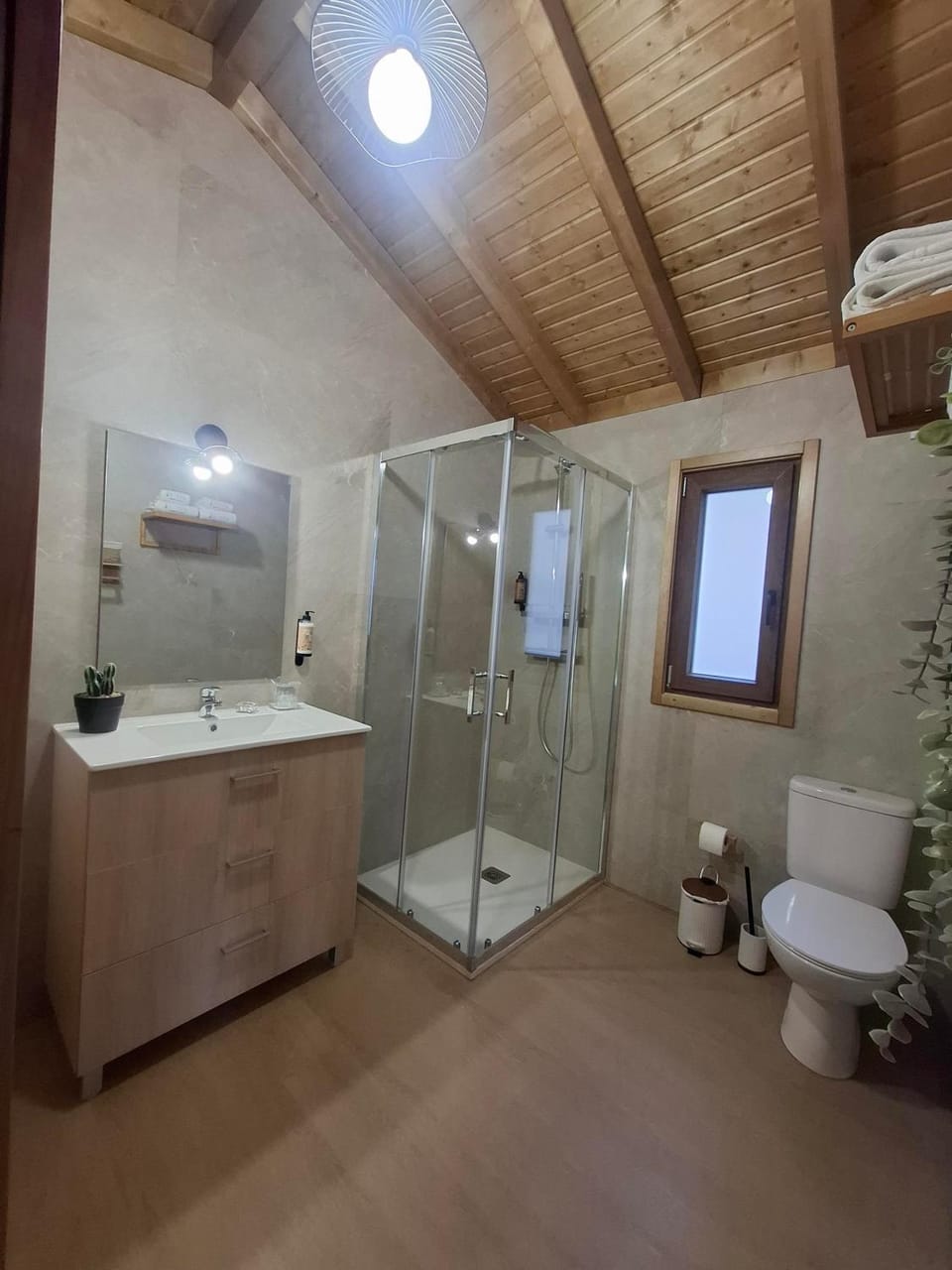 Casas no Terreiro Country House in Coimbra District, Portugal