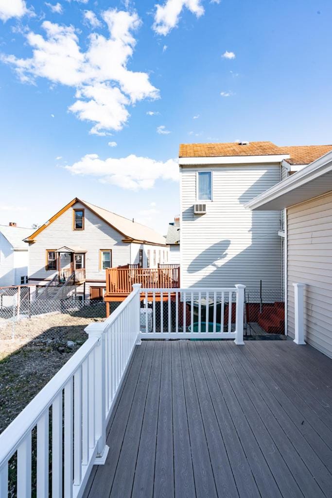 Lovely 3BR Homewith free parking-WALK to WP Gate House in Highland Falls