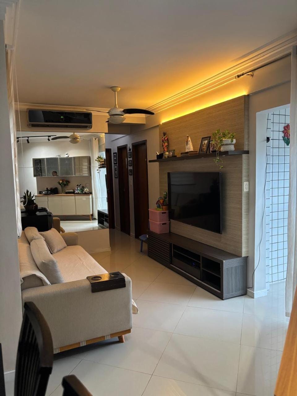 Apartamento COP 30 Apartment in Belém