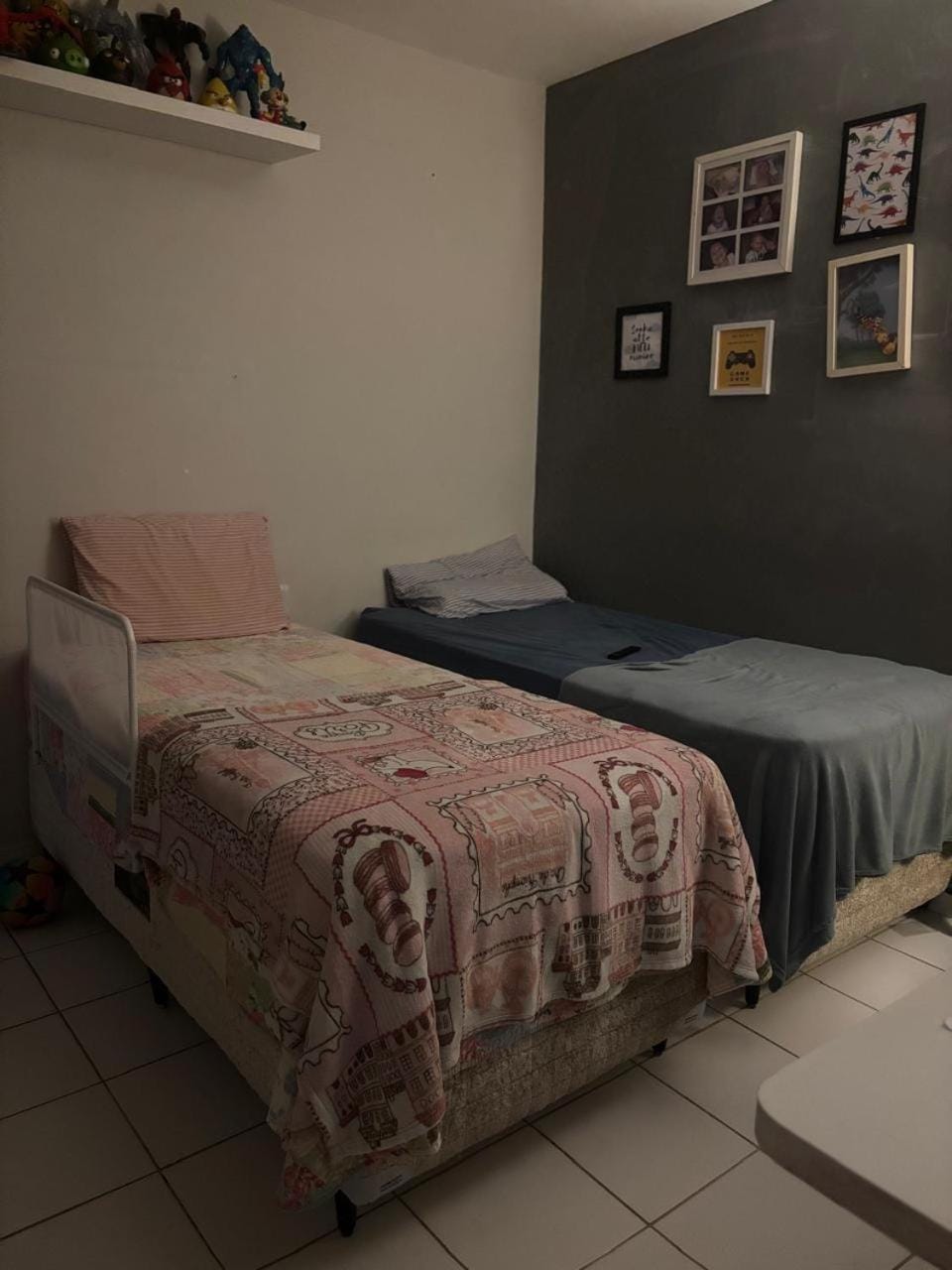 Apartamento COP 30 Apartment in Belém