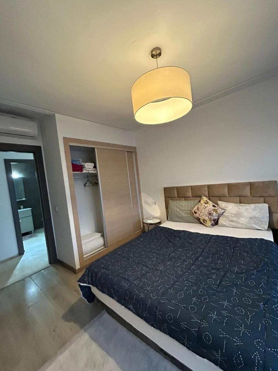Atrani1 happy holiday Apartment in Marrakesh