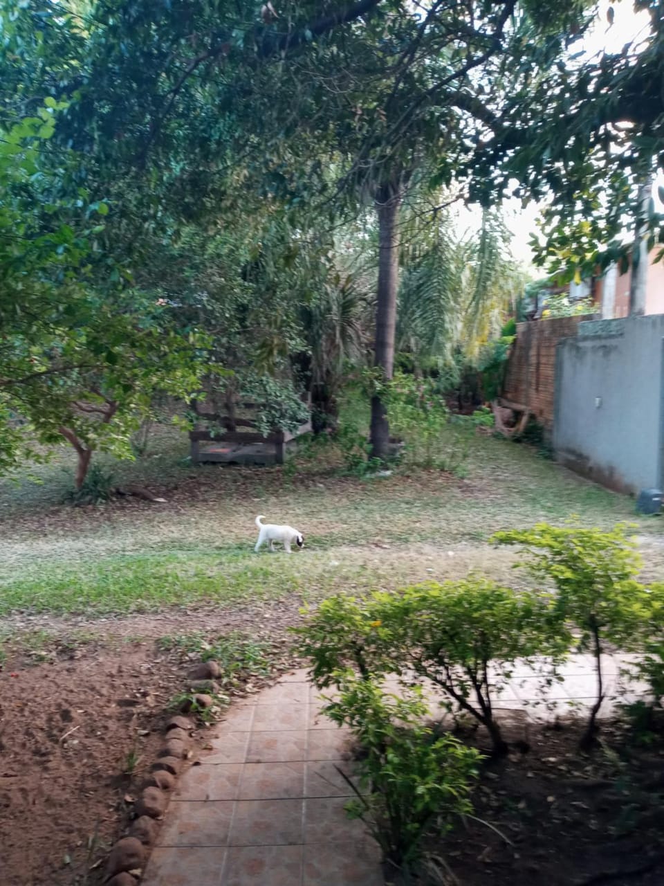 Quarto de casal aconchegante Vacation rental in Corrientes Province, Argentina