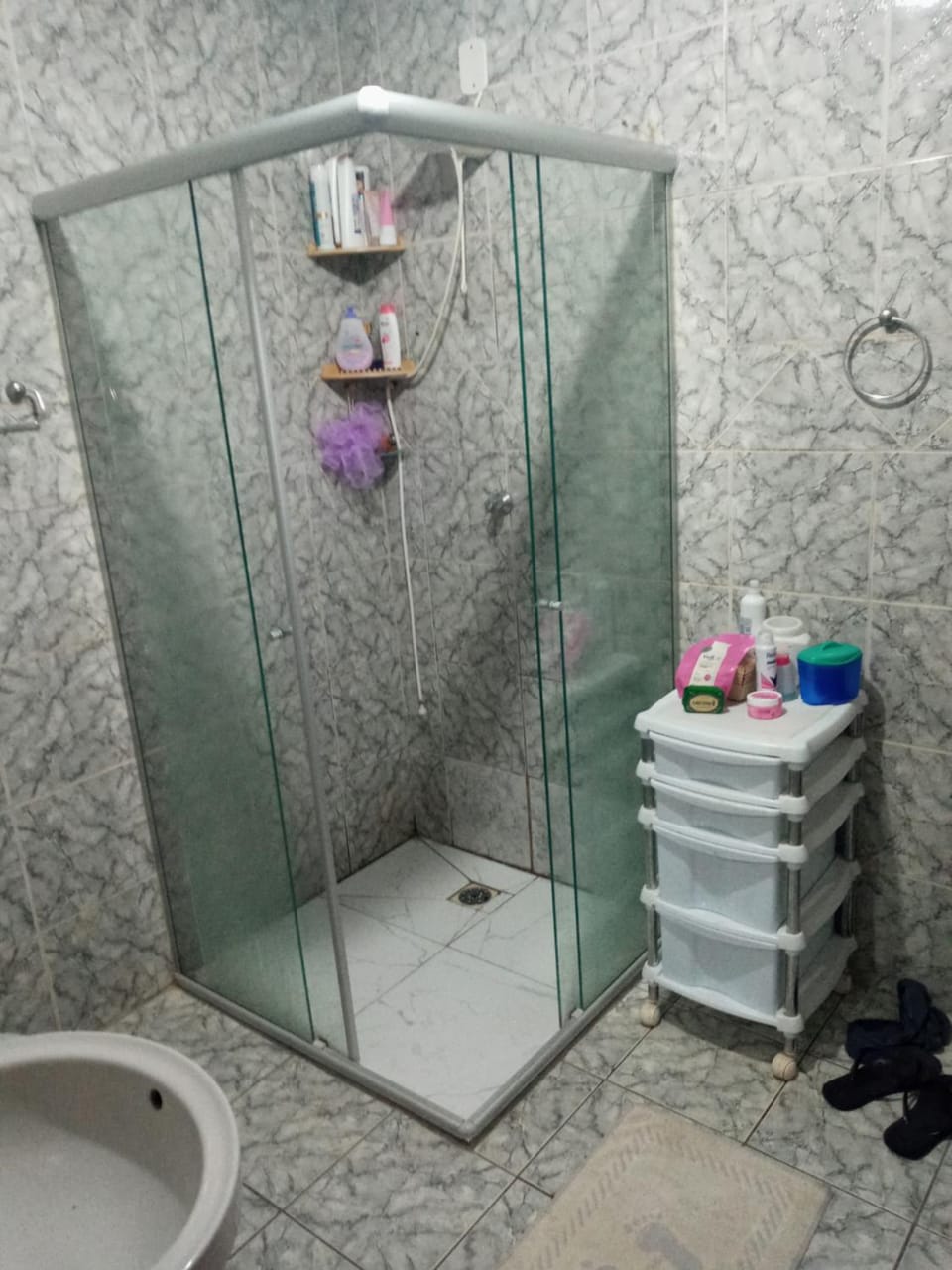 Quarto de casal aconchegante Vacation rental in Corrientes Province, Argentina