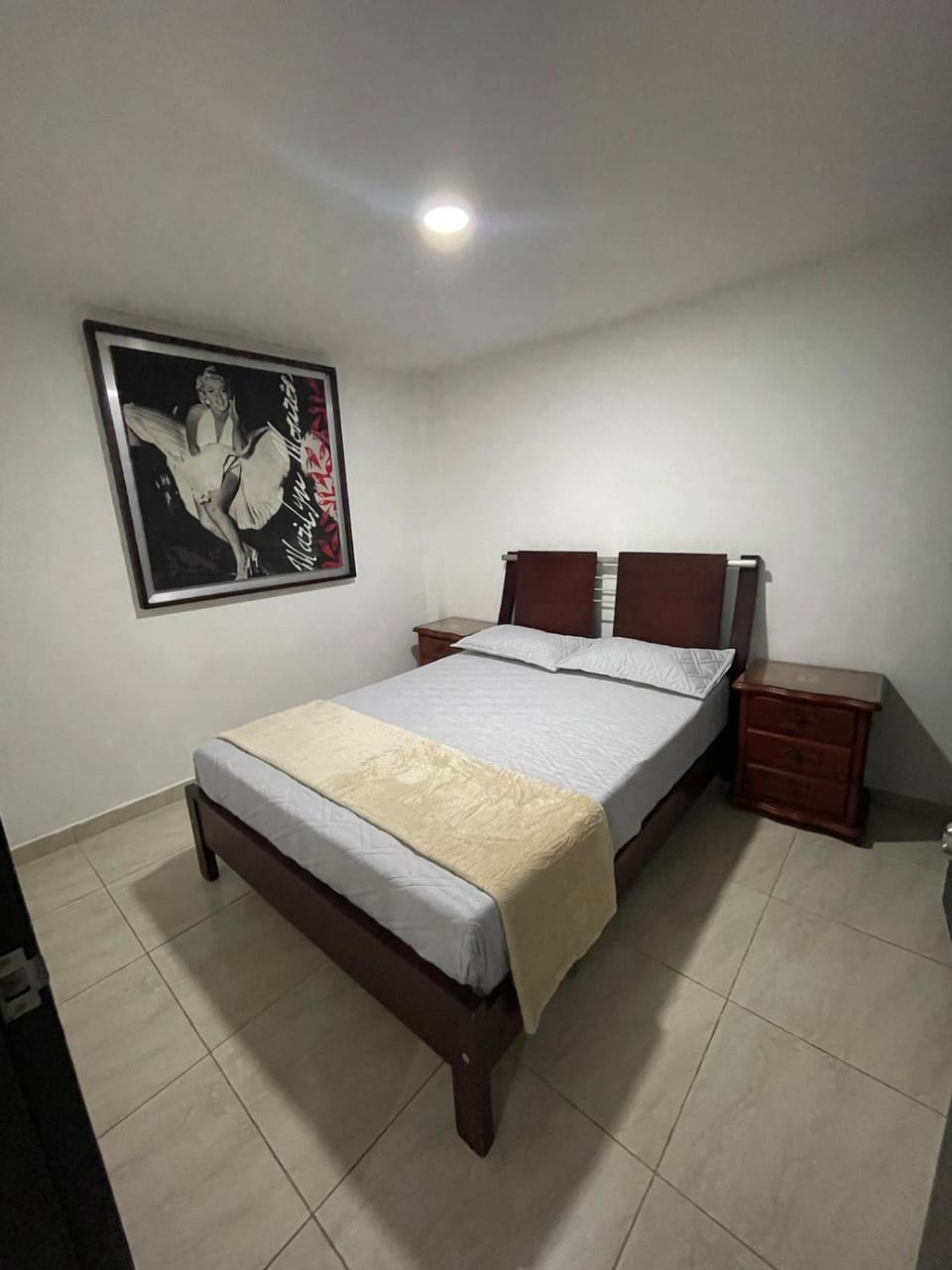 Cómodo apartamento en Dosquebradas Apartment in Dosquebradas