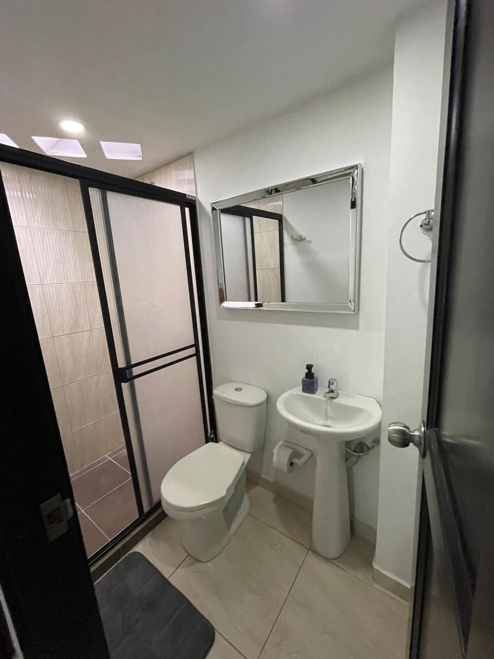 Cómodo apartamento en Dosquebradas Apartment in Dosquebradas