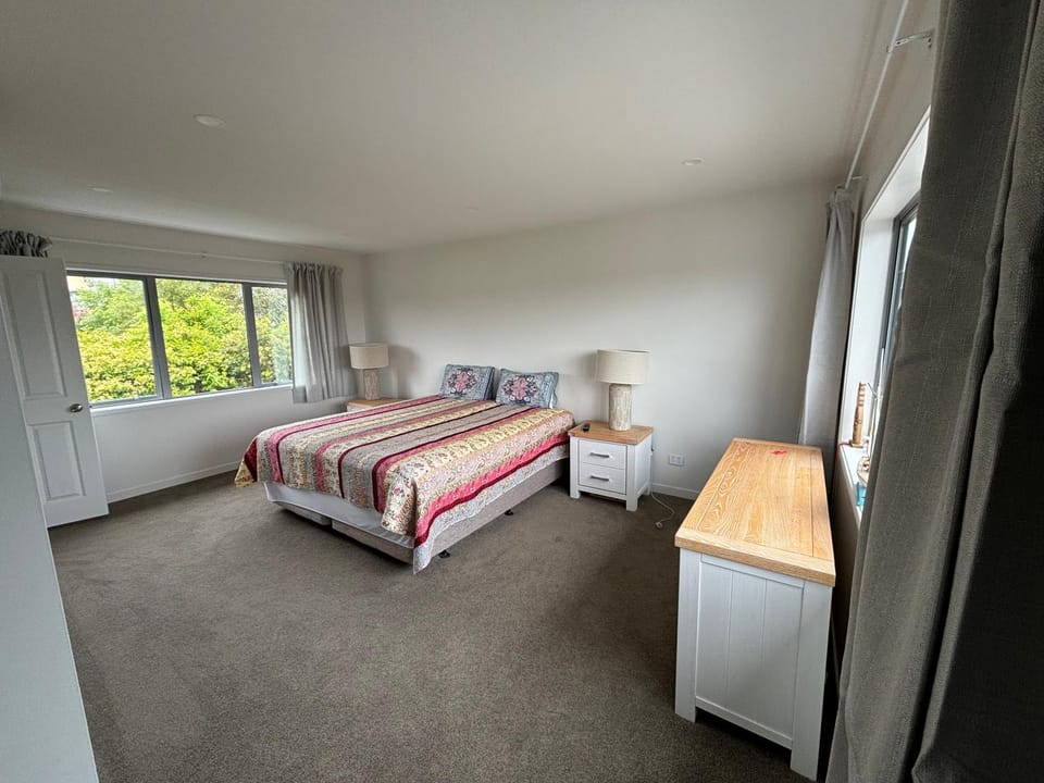 Dream House 2 Vacation rental in Auckland