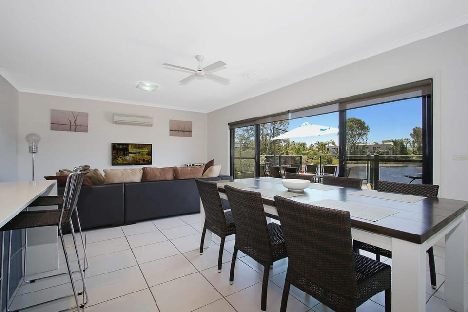 11 on Cypress House in Yarrawonga