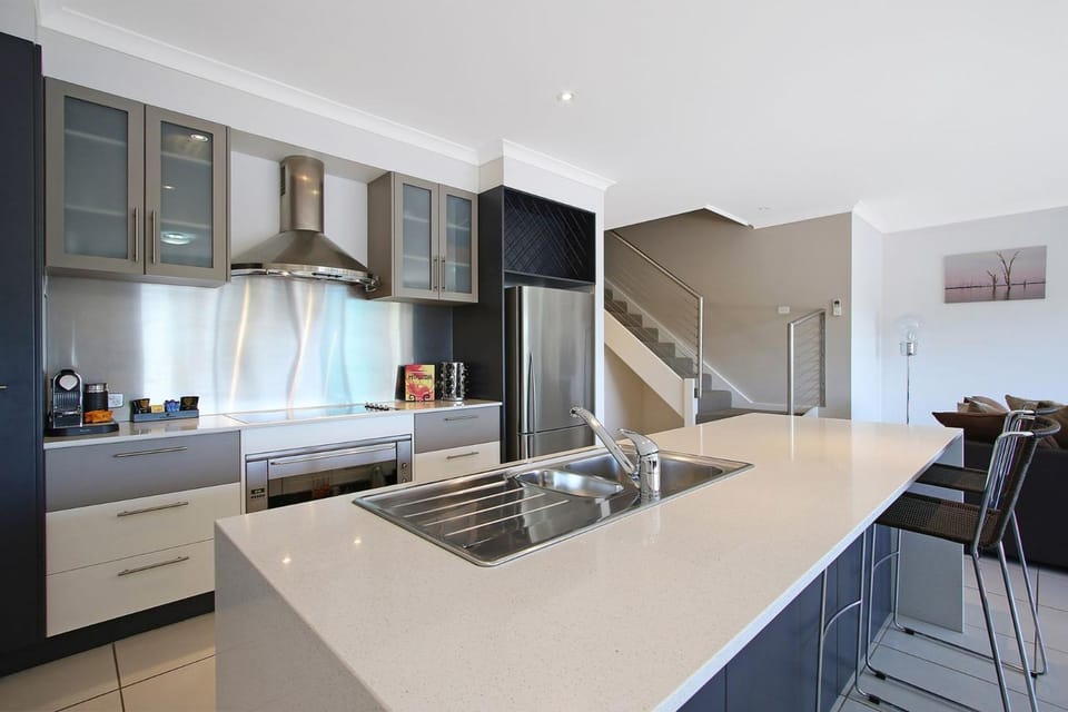 11 on Cypress House in Yarrawonga