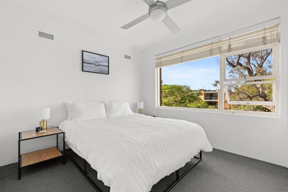 Other, Bedroom