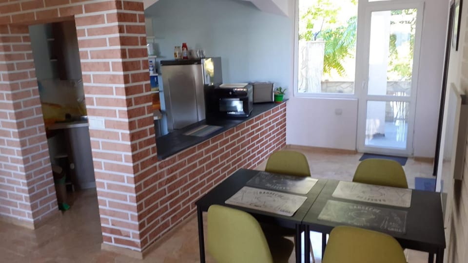 Sunshine Byala Bed and Breakfast in Varna Province