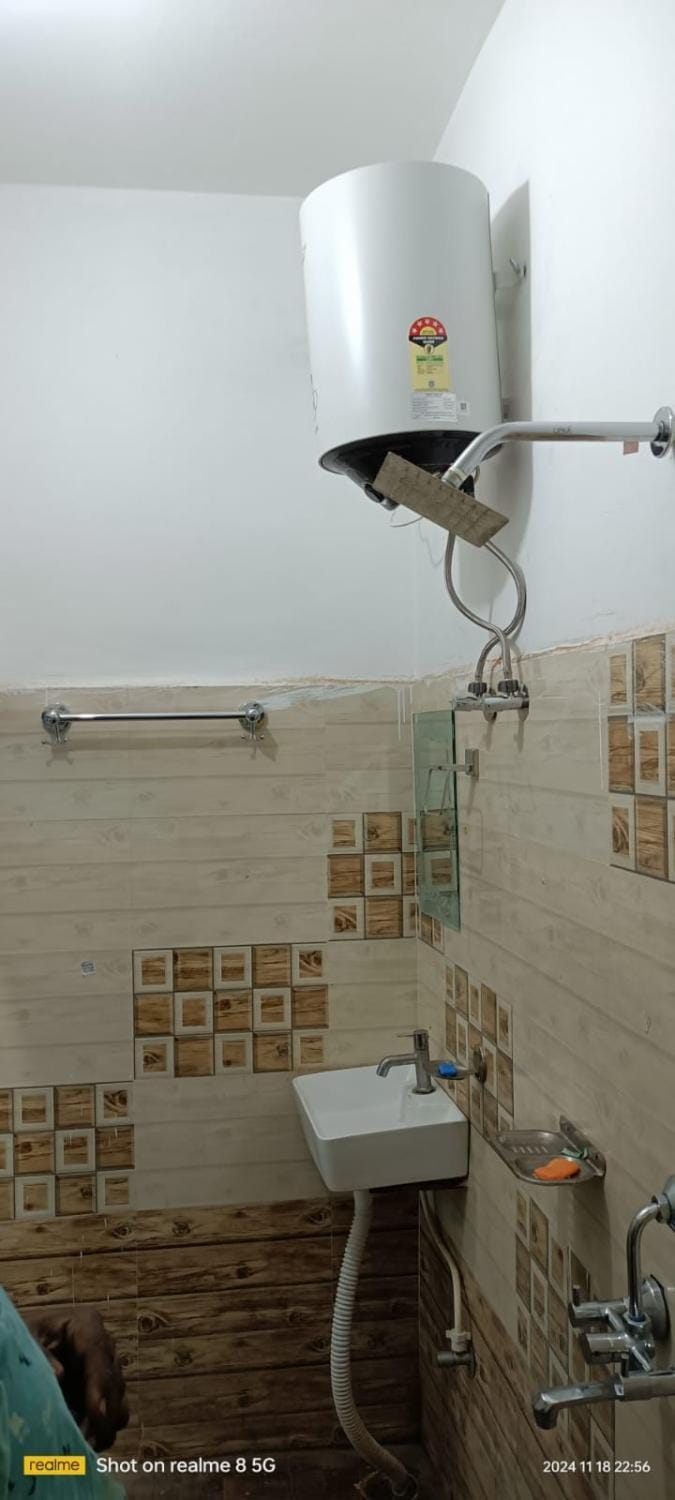 Shri narayan paying guest house Vacation rental in Uttar Pradesh
