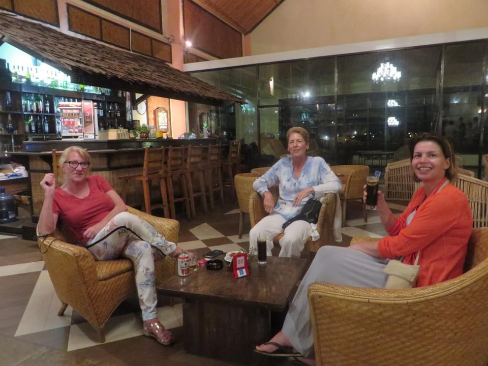 Toraja Heritage Hotel Hotel in Indonesia