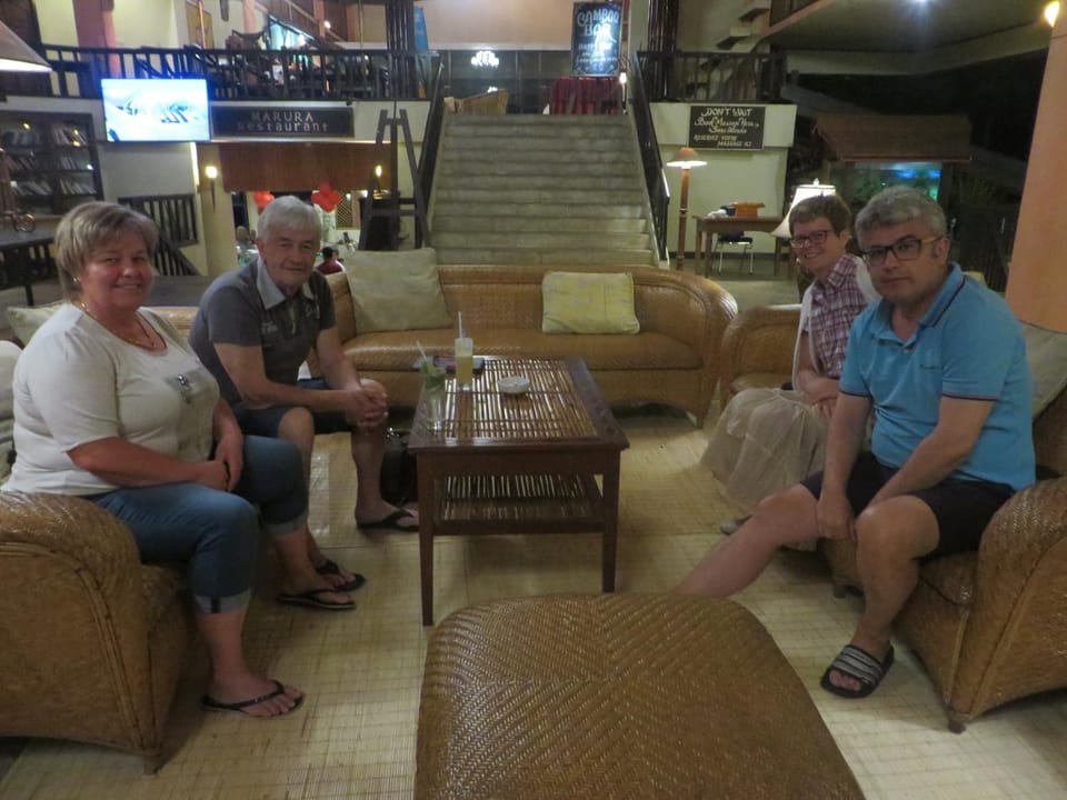 Toraja Heritage Hotel Hotel in Indonesia