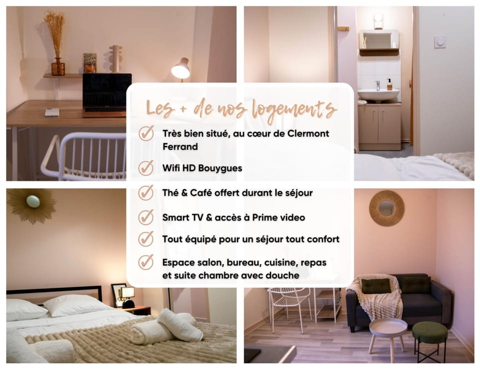 Bed, Bedroom, Text overlay