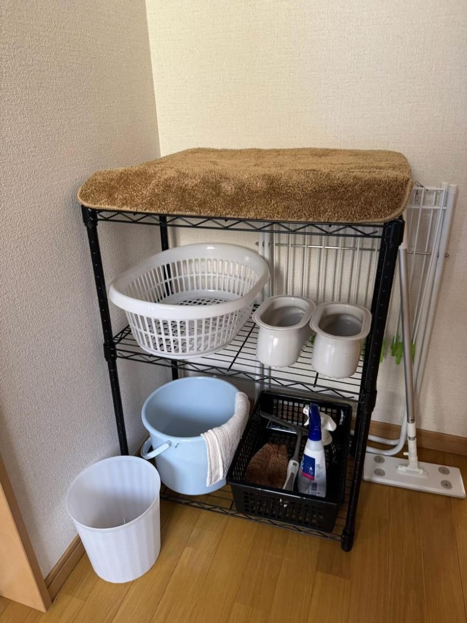 サウナ露天風呂カラオケ屋根付きバーベキュー18名まで House in Japan