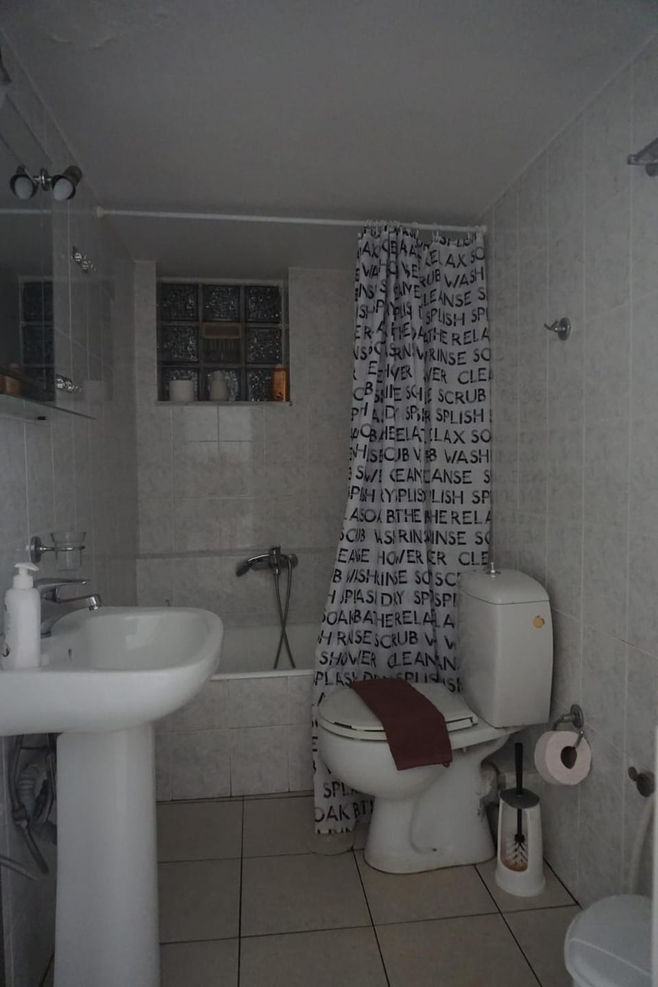 Sunny Apartments - Tolis 2oς Apartment in Messenia