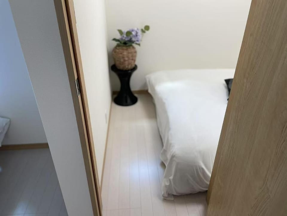 Comma House Kitaikebukuro 202 Apartment in Japan