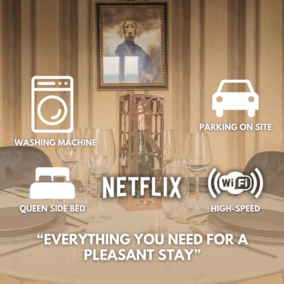 Text overlay
